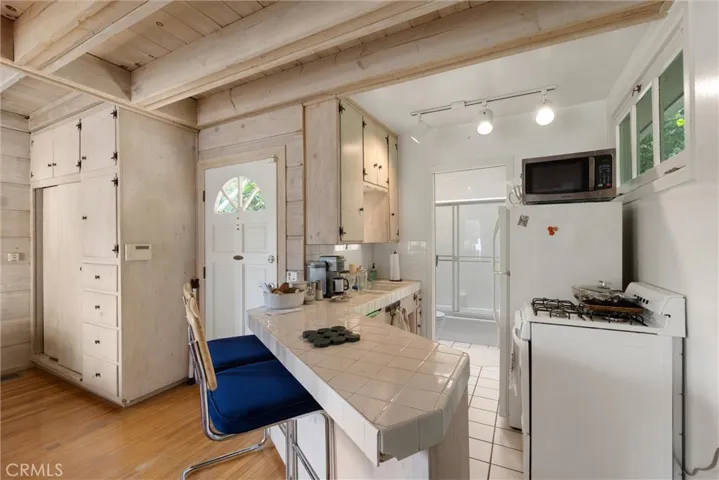 Guest House