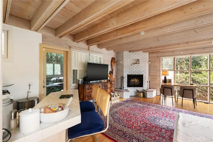 Guest House