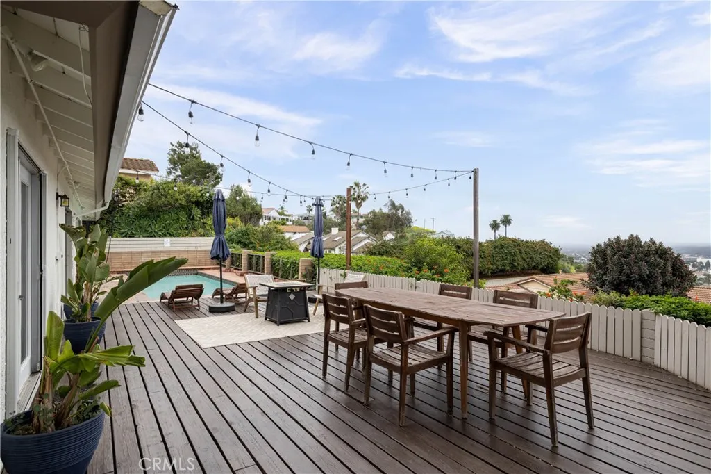 12530 Carinthia, Whittier, California 90601 home-pic-25