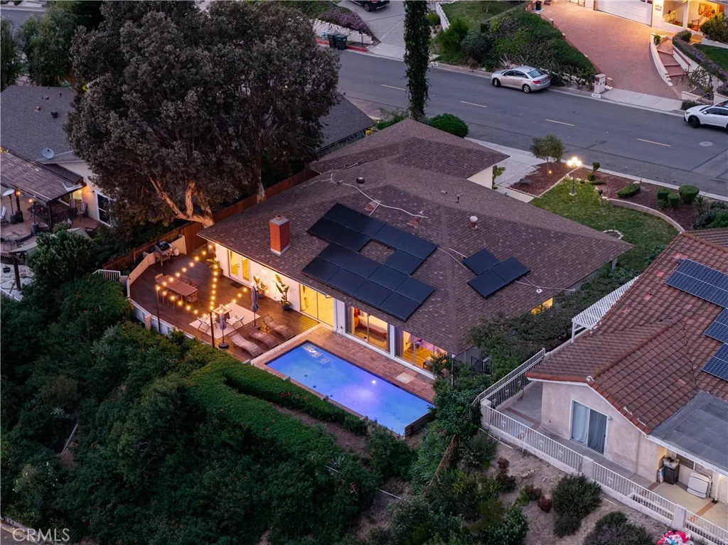 12530 Carinthia, Whittier, California 90601 home-pic-36
