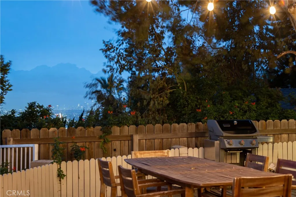 12530 Carinthia, Whittier, California 90601 home-pic-28