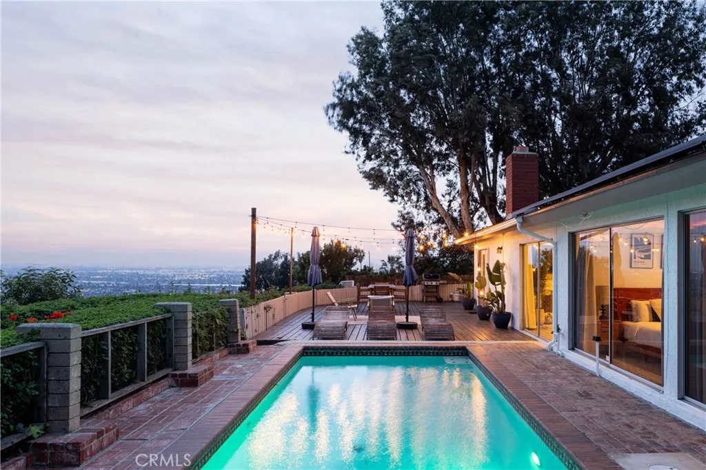 12530 Carinthia, Whittier, California 90601 home-pic-23