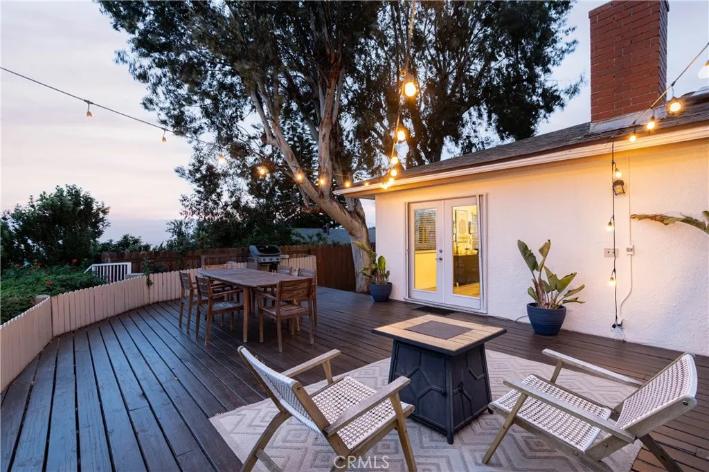 12530 Carinthia, Whittier, California 90601 home-pic-26