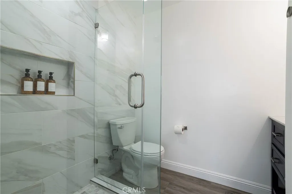 12530 Carinthia, Whittier, California 90601 home-pic-20