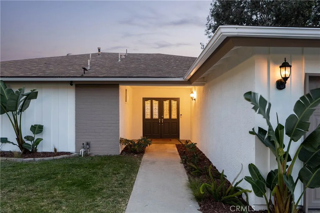 12530 Carinthia, Whittier, California 90601 home-pic-3
