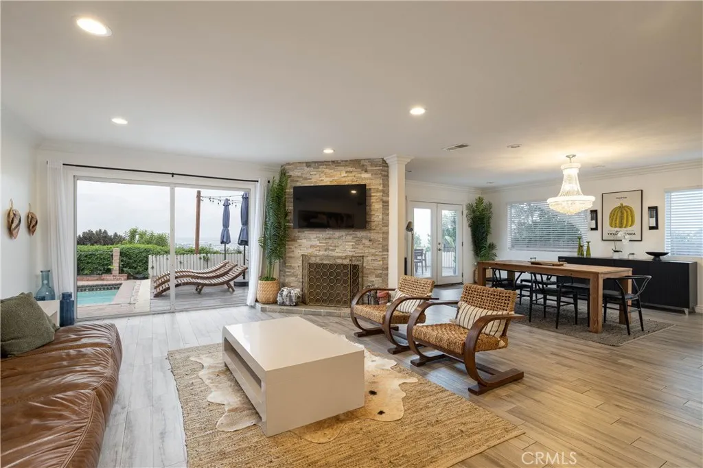12530 Carinthia, Whittier, California 90601 home-pic-8