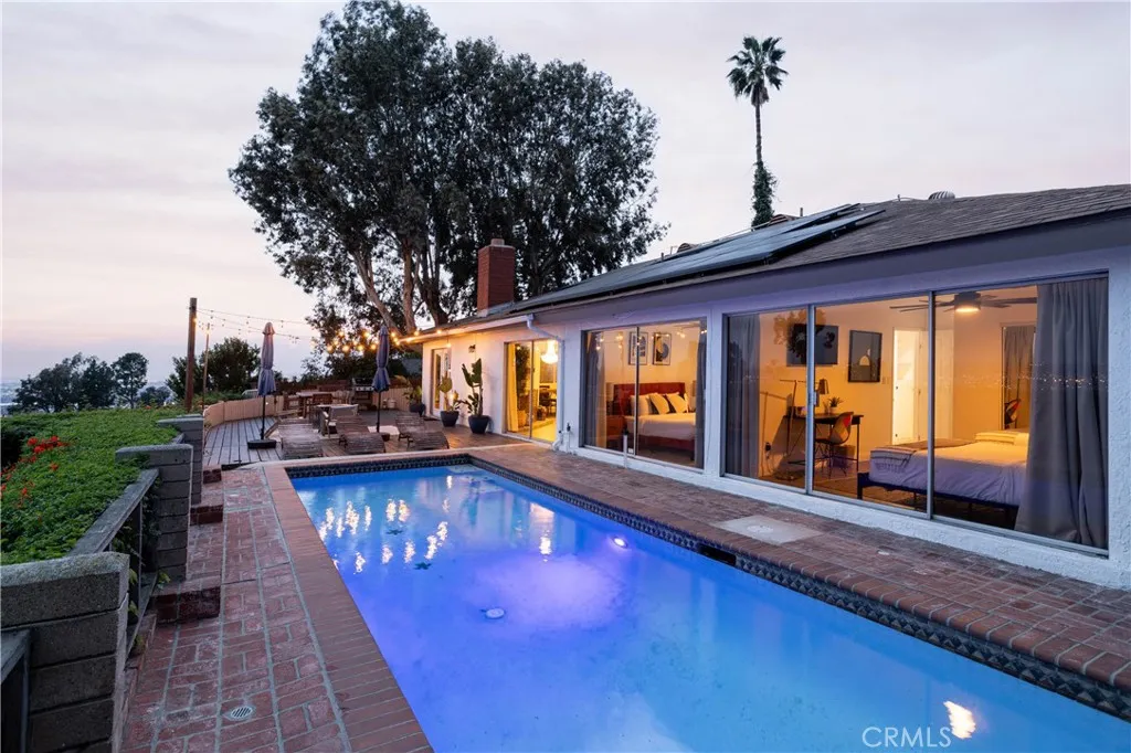 12530 Carinthia, Whittier, California 90601 home-pic-31