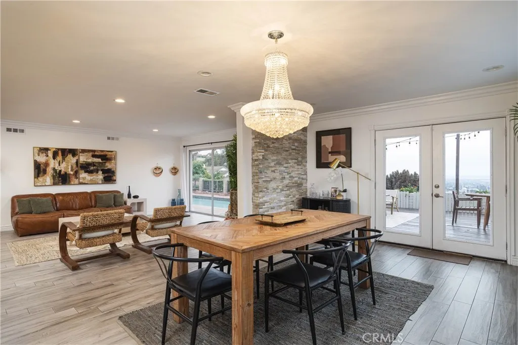 12530 Carinthia, Whittier, California 90601 home-pic-12