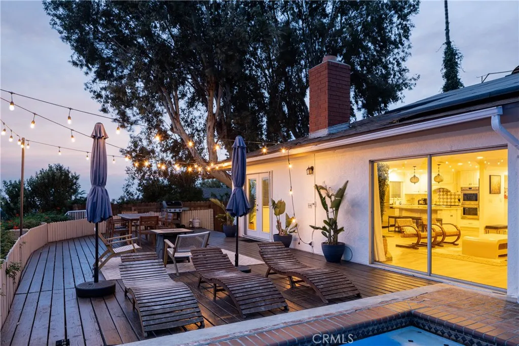 12530 Carinthia, Whittier, California 90601 home-pic-30