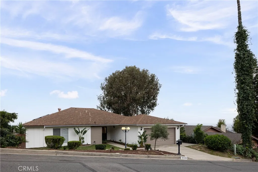 12530 Carinthia, Whittier, California 90601 home-pic-4