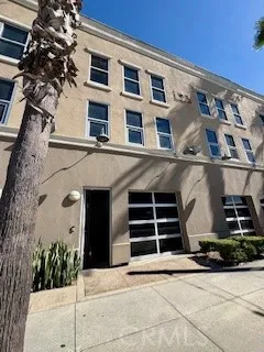 920 E Santa Ana Boulevard, Santa Ana, California 92701