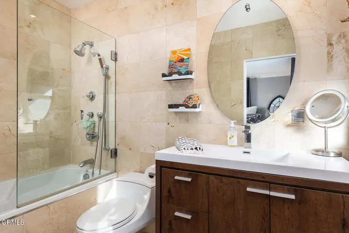 228 Oaks Ave 016-mls