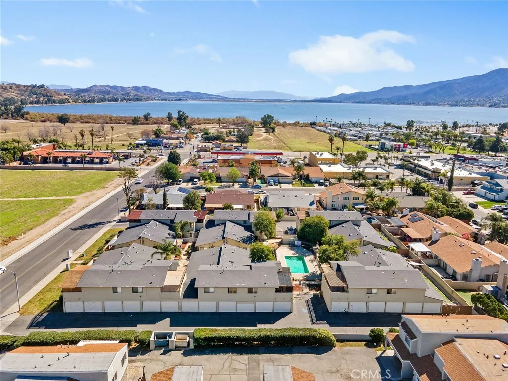 16521 Joy, Lake Elsinore, California 92530 home-pic-27