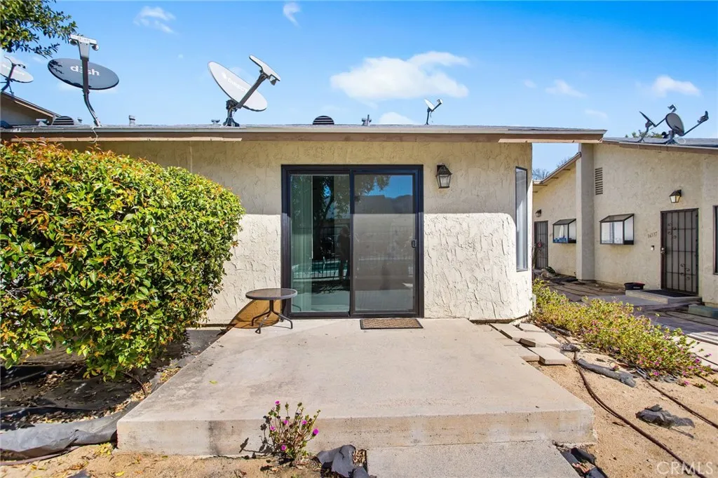 16521 Joy, Lake Elsinore, California 92530 home-pic-24
