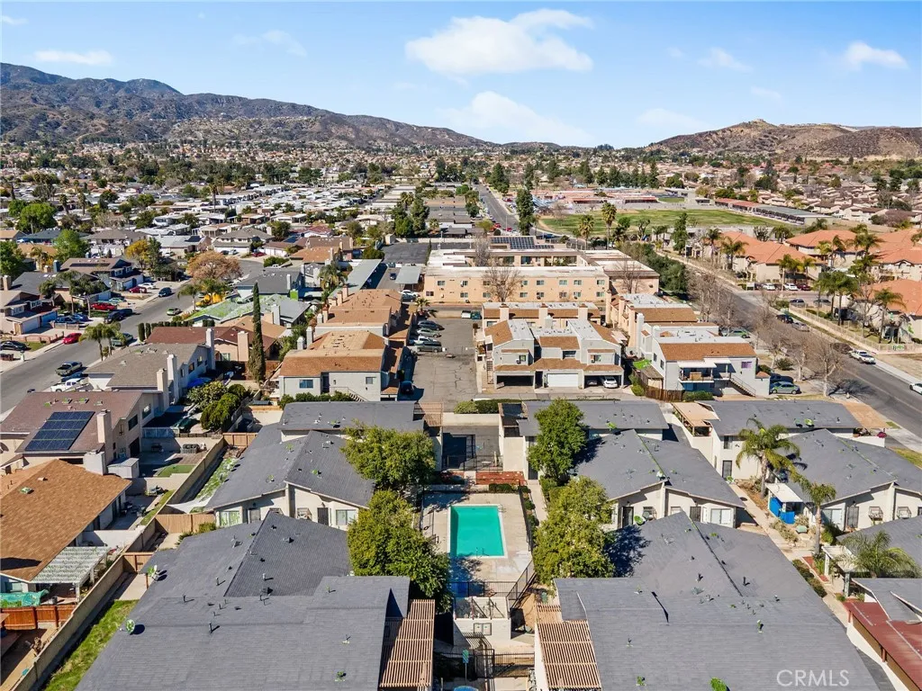16521 Joy, Lake Elsinore, California 92530 home-pic-31