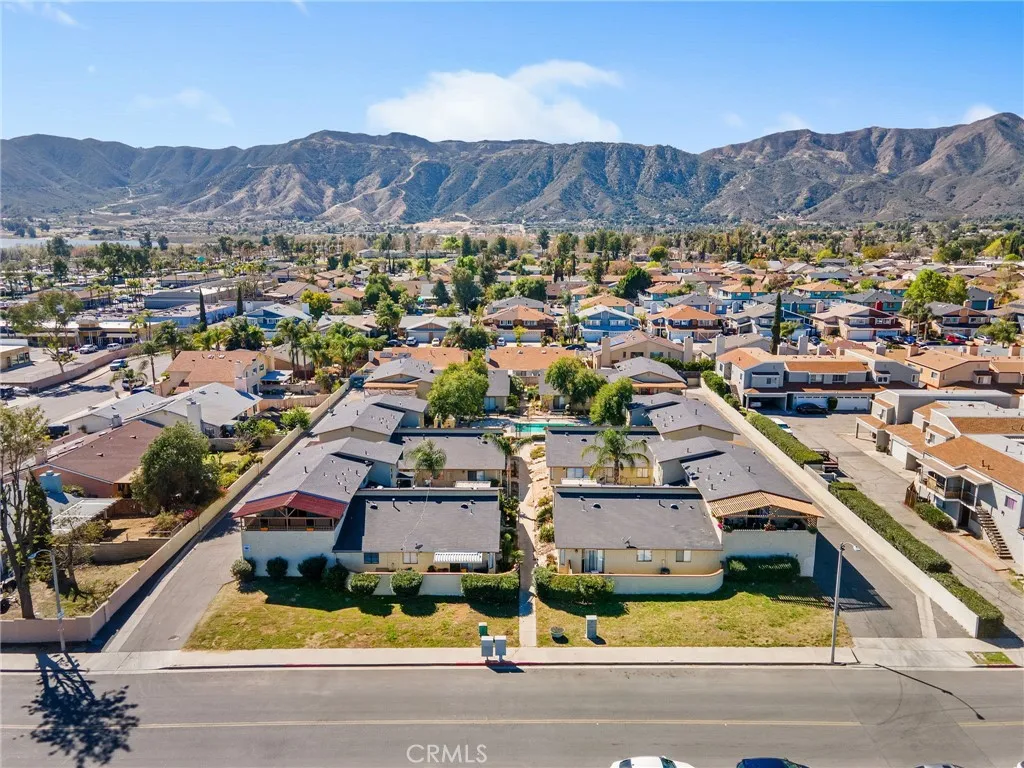 16521 Joy, Lake Elsinore, California 92530 home-pic-26