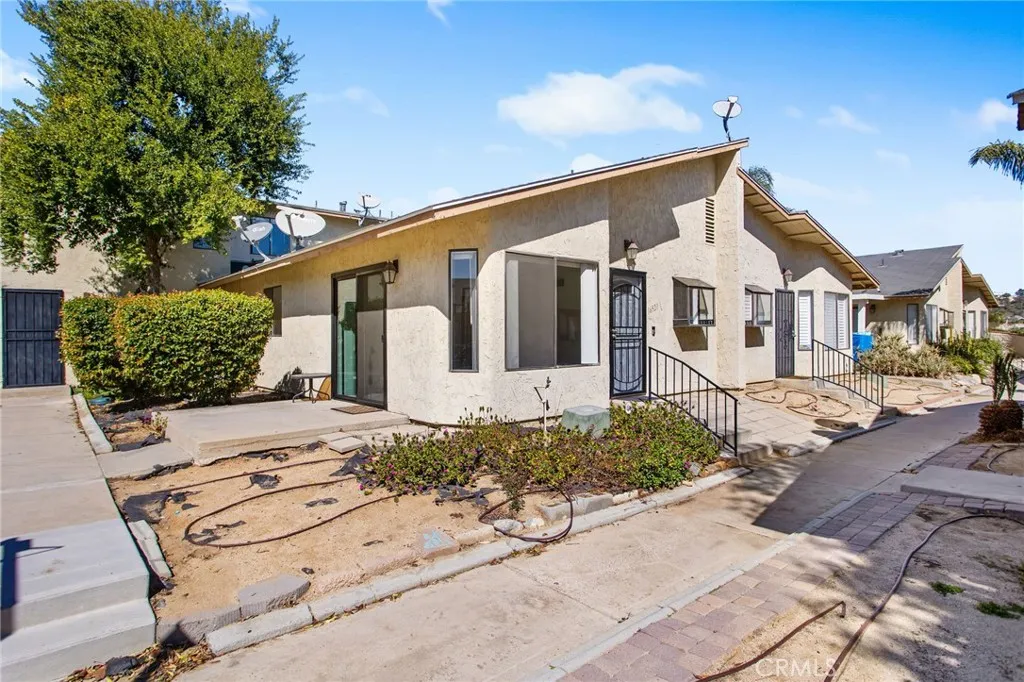 16521 Joy, Lake Elsinore, California 92530 home-pic-1