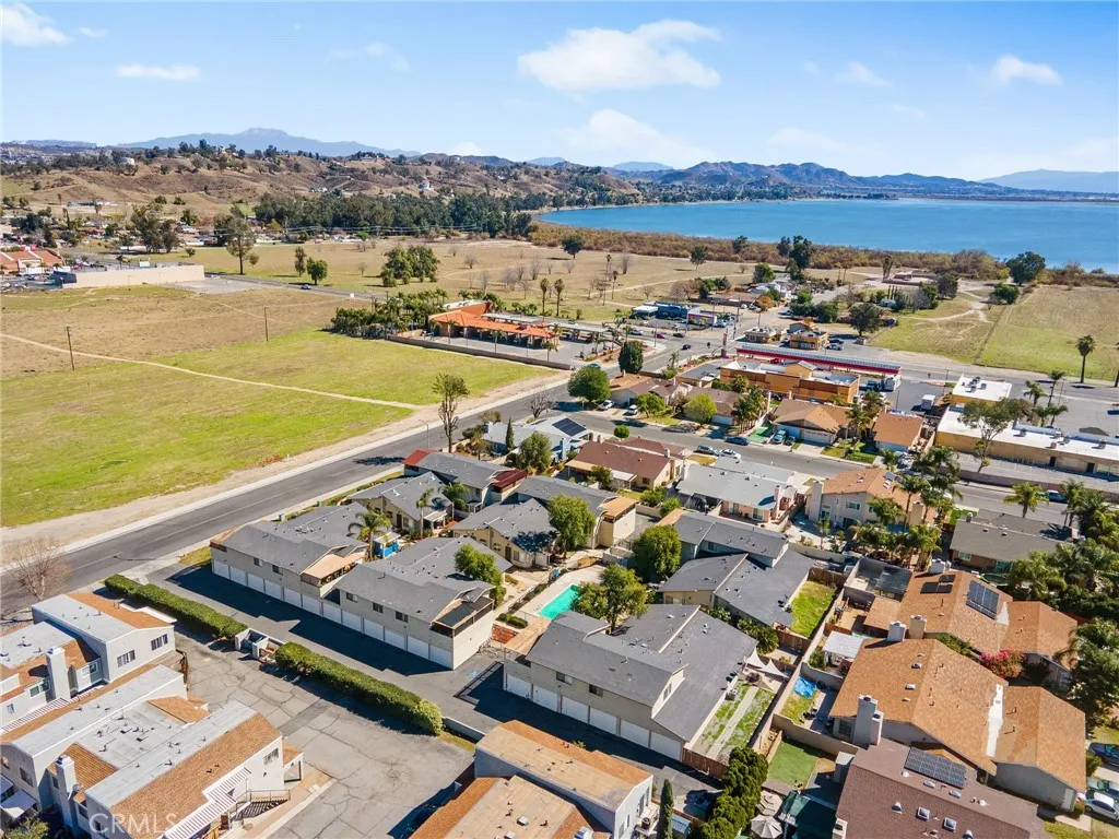 16521 Joy, Lake Elsinore, California 92530 home-pic-28