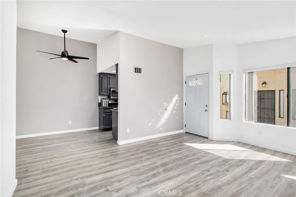 16521 Joy, Lake Elsinore, California 92530 home-pic-7