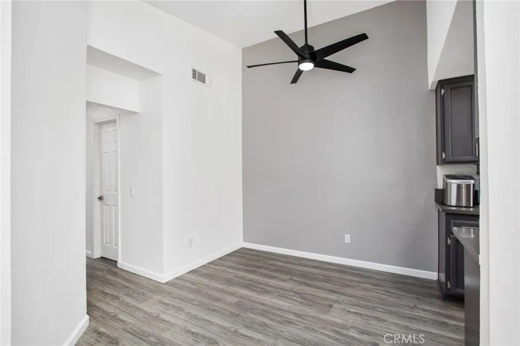 16521 Joy, Lake Elsinore, California 92530 home-pic-8
