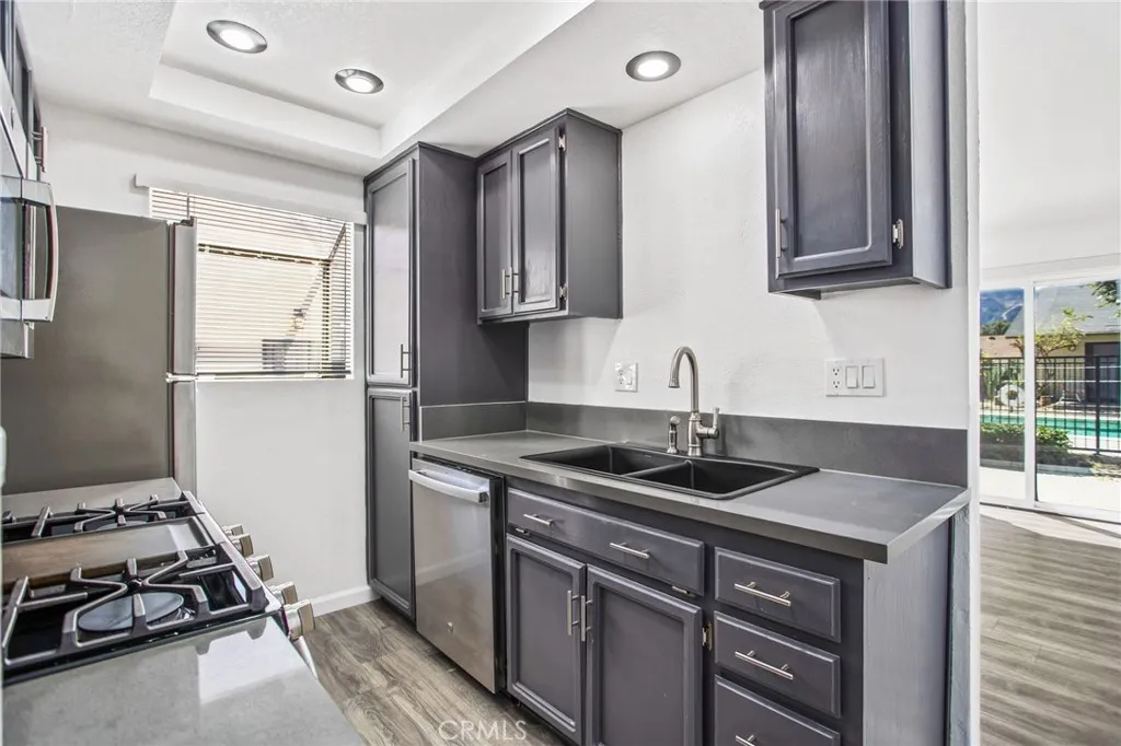 16521 Joy, Lake Elsinore, California 92530 home-pic-11