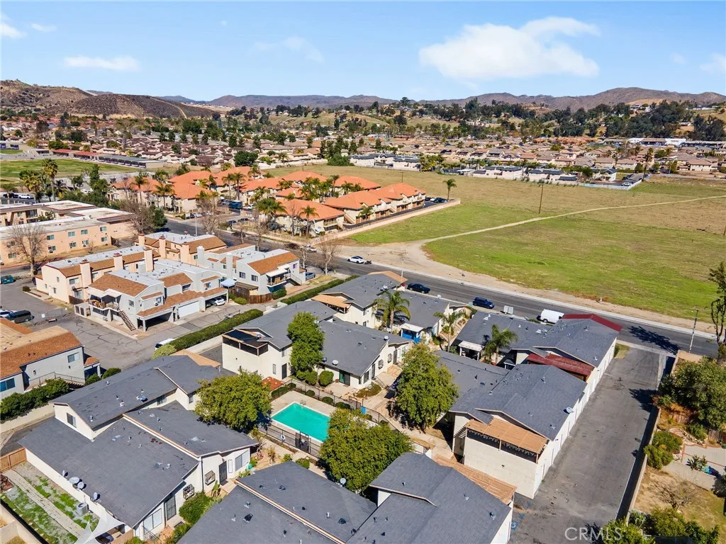 16521 Joy, Lake Elsinore, California 92530 home-pic-29