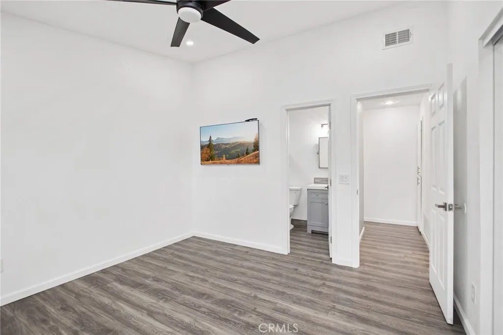 16521 Joy, Lake Elsinore, California 92530 home-pic-15