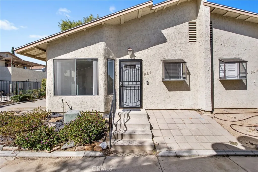 16521 Joy, Lake Elsinore, California 92530 home-pic-2