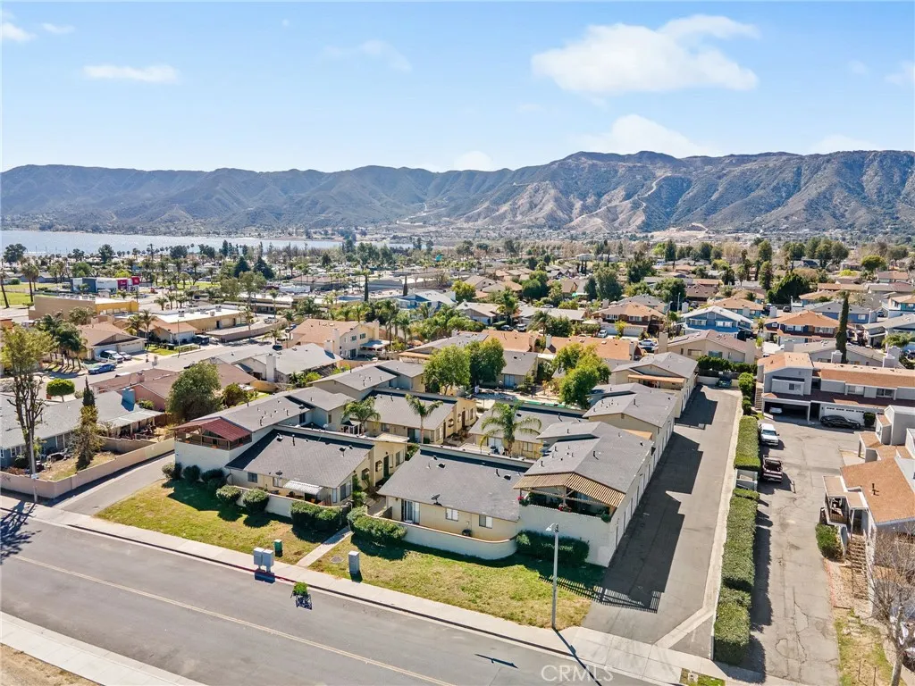16521 Joy, Lake Elsinore, California 92530 home-pic-25