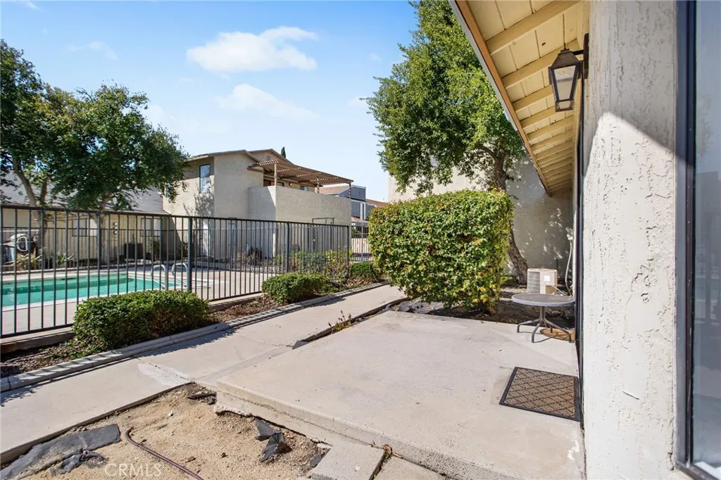 16521 Joy, Lake Elsinore, California 92530 home-pic-20
