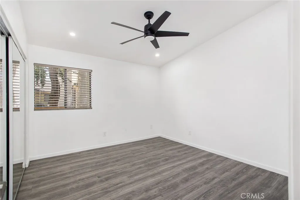 16521 Joy, Lake Elsinore, California 92530 home-pic-14
