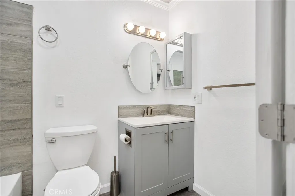 16521 Joy, Lake Elsinore, California 92530 home-pic-17