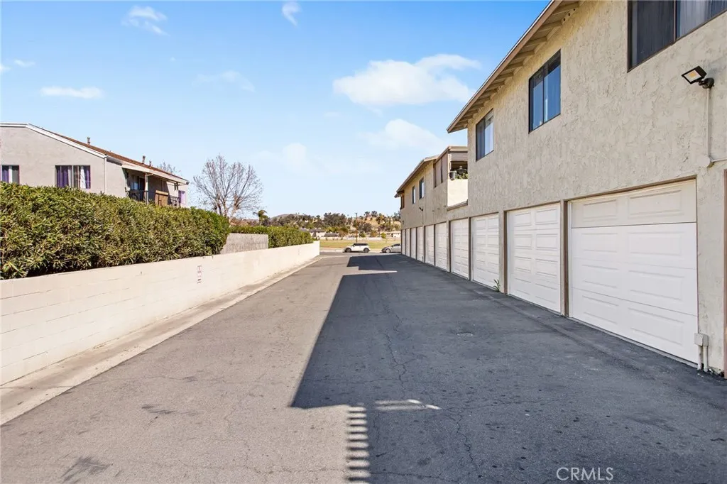 16521 Joy, Lake Elsinore, California 92530 home-pic-23