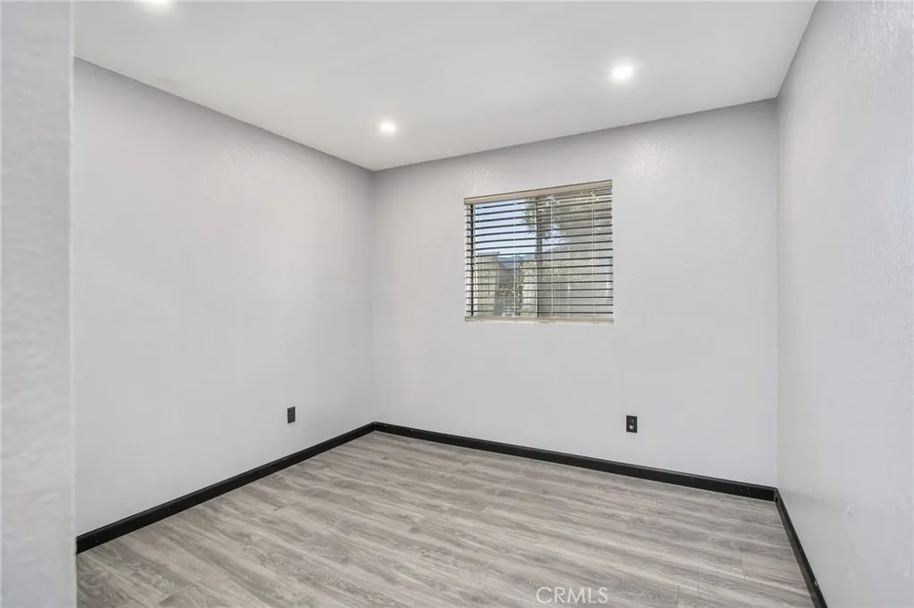 16521 Joy, Lake Elsinore, California 92530 home-pic-13