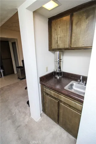 44200 Kingtree Avenue 50, Lancaster, California 93534