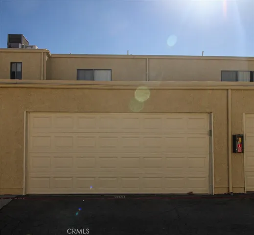 44200 Kingtree Avenue 50, Lancaster, California 93534