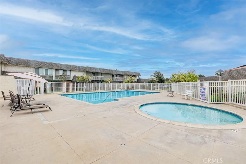 11865 Jade Court, Fountain Valley, California 92708 home-pic-37