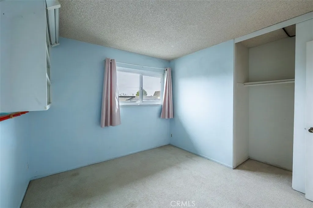 11865 Jade Court, Fountain Valley, California 92708 home-pic-21