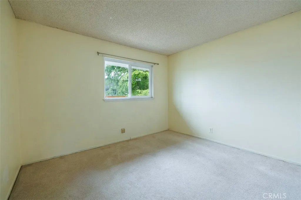 11865 Jade Court, Fountain Valley, California 92708 home-pic-16