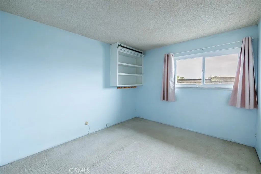 11865 Jade Court, Fountain Valley, California 92708 home-pic-20