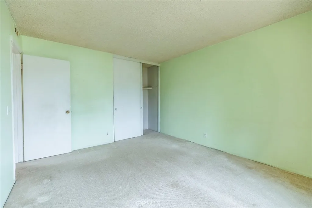 11865 Jade Court, Fountain Valley, California 92708 home-pic-19