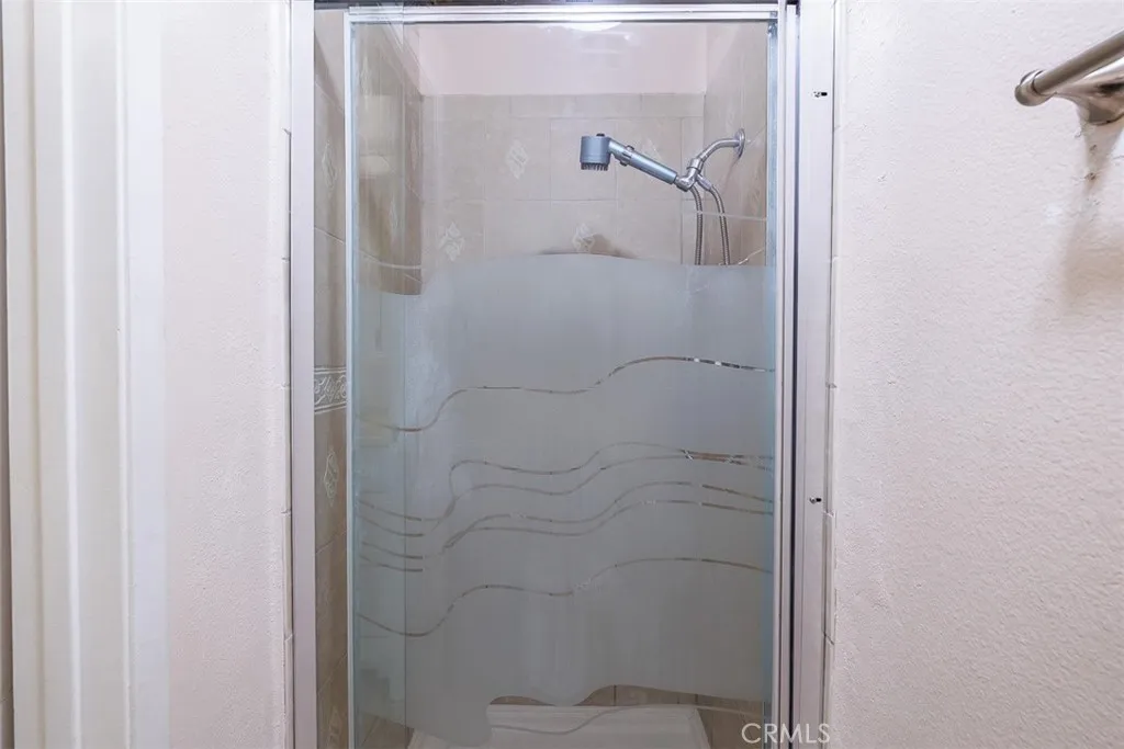 11865 Jade Court, Fountain Valley, California 92708 home-pic-29