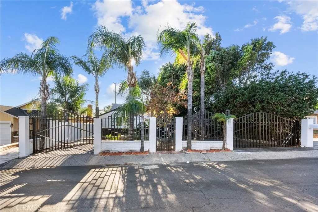 Property 1