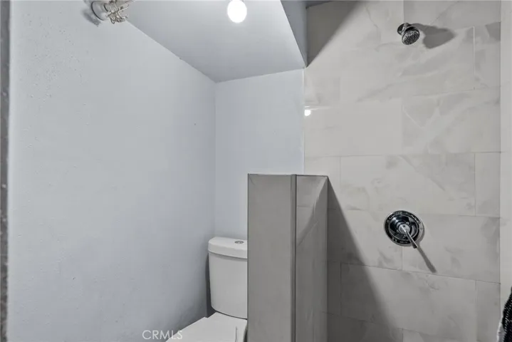 Bathroom #3