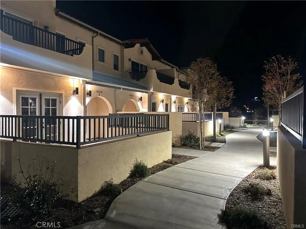 5526 E Los Angeles Avenue 1, Simi Valley, California 93063 home-pic-44