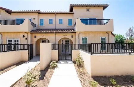5526 E Los Angeles Avenue 1, Simi Valley, California 93063 home-pic-1