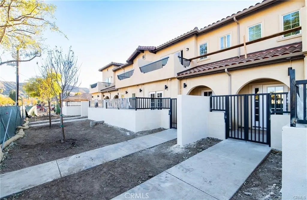 5526 E Los Angeles Avenue 1, Simi Valley, California 93063 home-pic-3