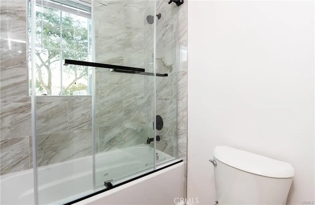 5526 E Los Angeles Avenue 1, Simi Valley, California 93063 home-pic-28