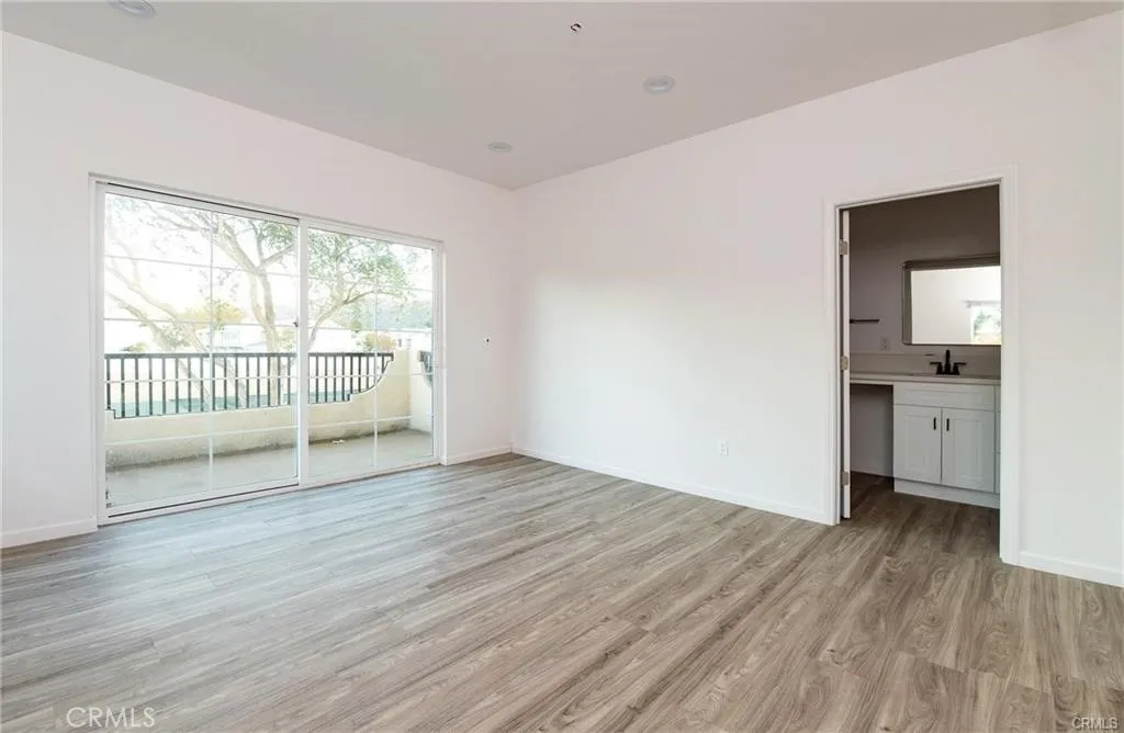 5526 E Los Angeles Avenue 1, Simi Valley, California 93063 home-pic-27