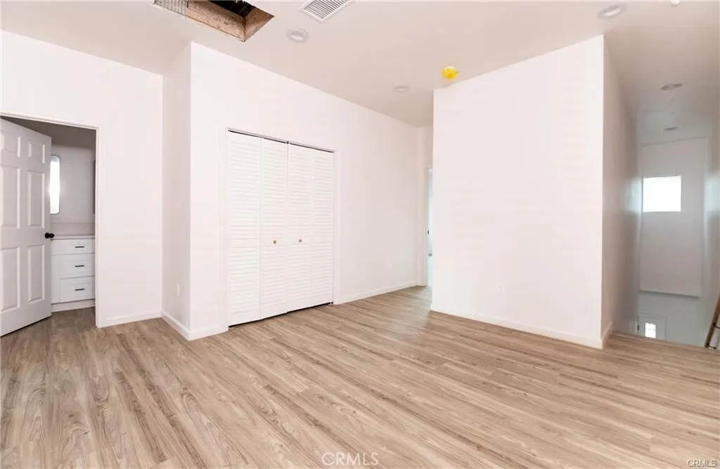 5526 E Los Angeles Avenue 1, Simi Valley, California 93063 home-pic-22
